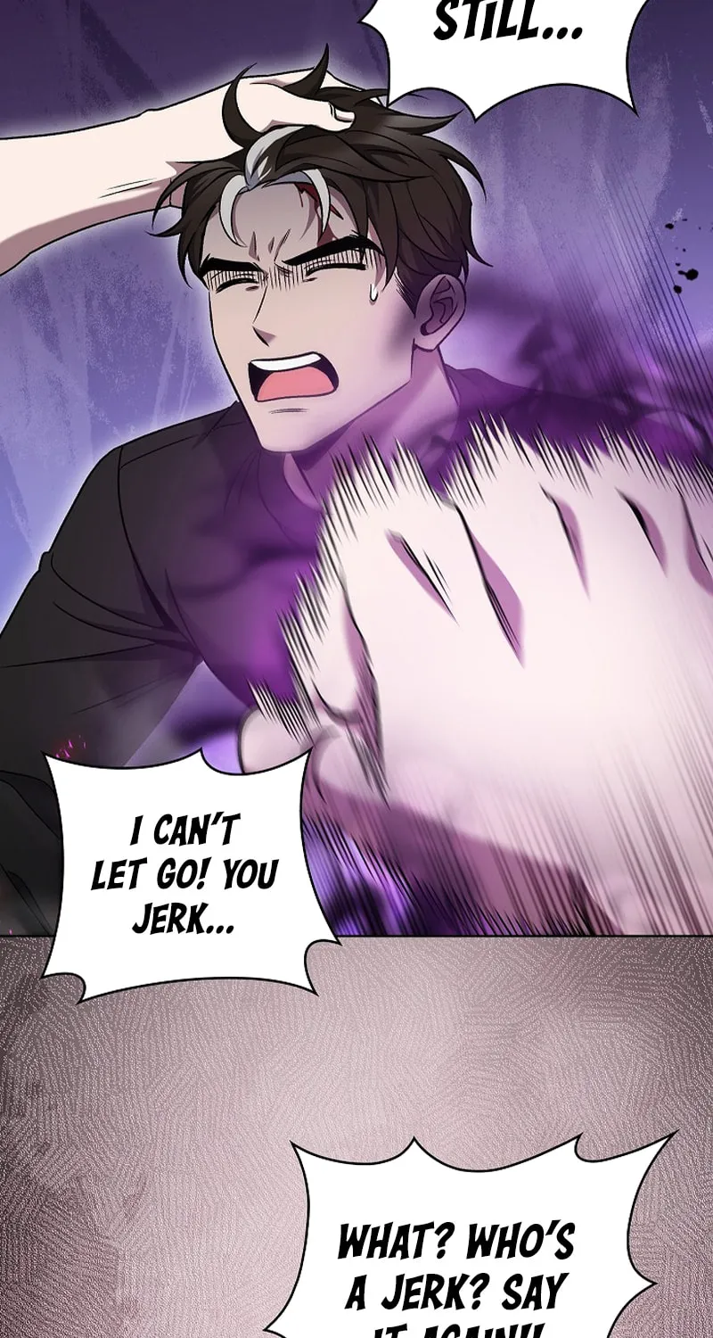 Delivery Man From Murim Chapter 44 page 47 - 