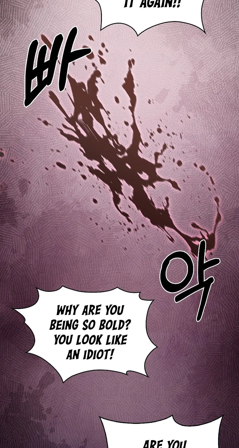 Delivery Man From Murim Chapter 44 page 48 - 