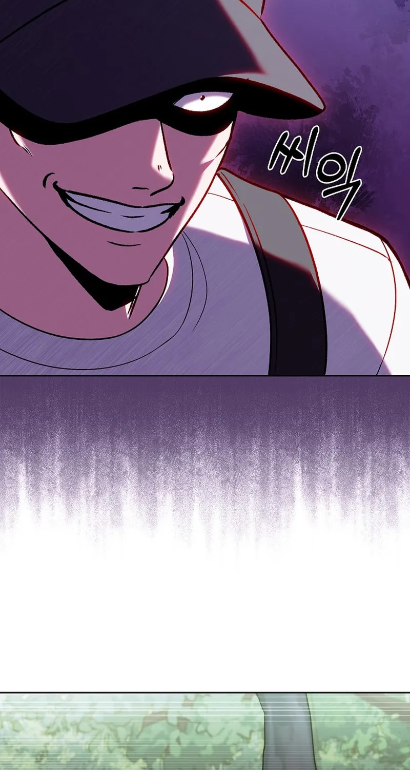 Delivery Man From Murim Chapter 44 page 6 - 