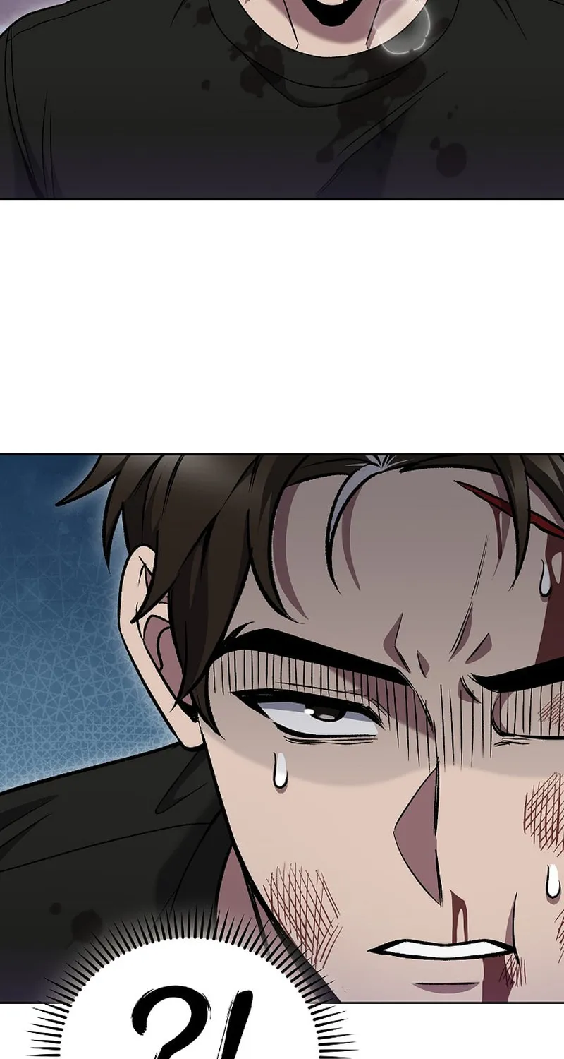 Delivery Man From Murim Chapter 44 page 53 - 