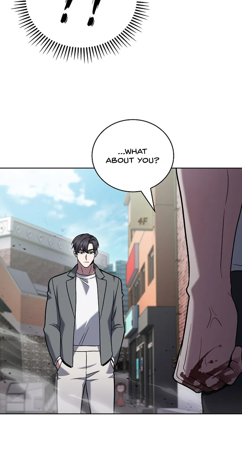 Delivery Man From Murim Chapter 44 page 54 - 