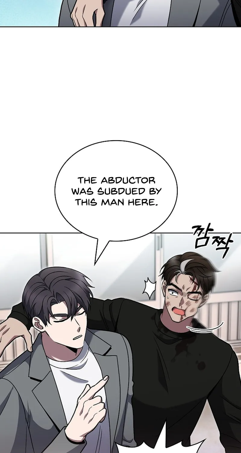 Delivery Man From Murim Chapter 44 page 66 - 