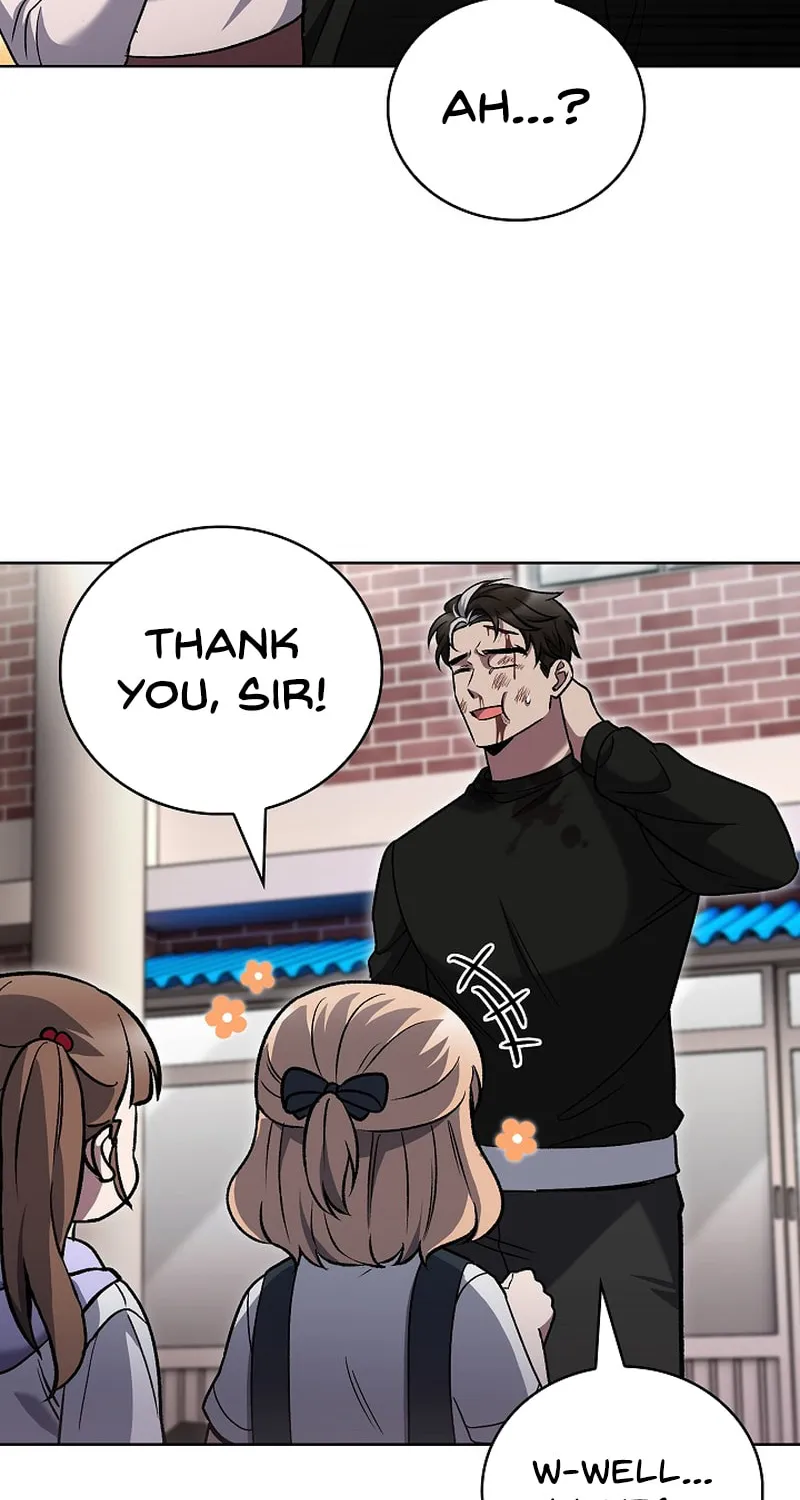 Delivery Man From Murim Chapter 44 page 68 - 