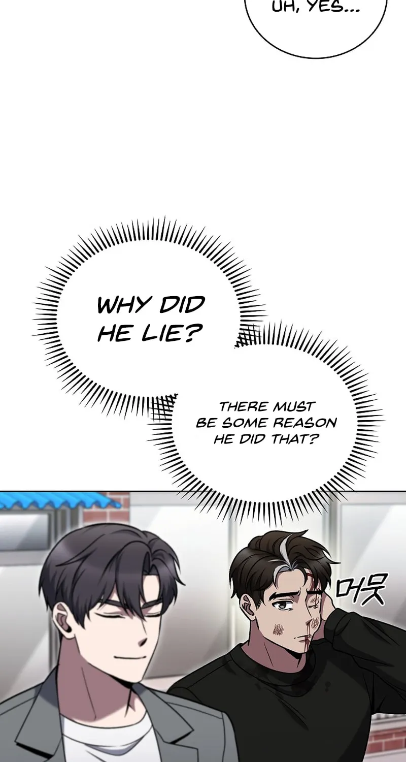 Delivery Man From Murim Chapter 44 page 69 - 