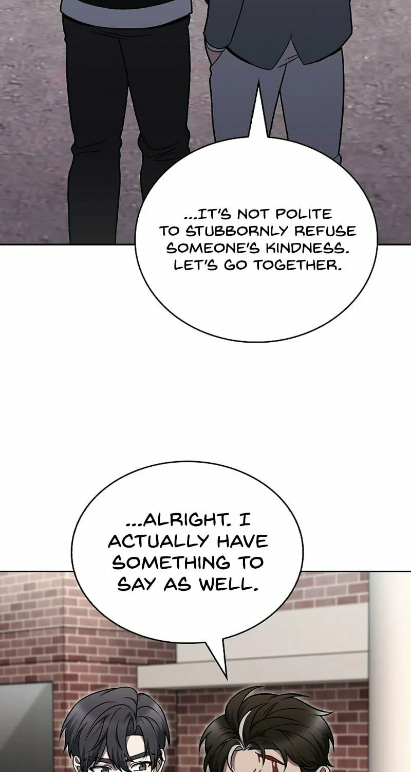 Delivery Man From Murim Chapter 44 page 73 - 