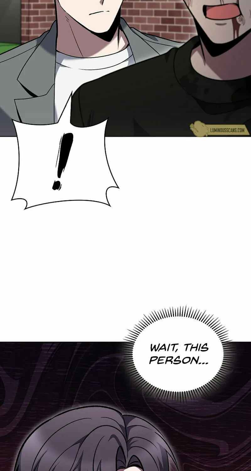 Delivery Man From Murim Chapter 44 page 75 - 