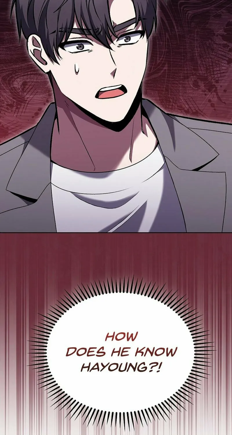 Delivery Man From Murim Chapter 44 page 76 - 
