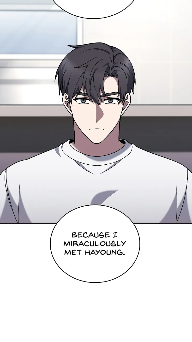 Delivery Man From Murim Chapter 45 page 20 - 
