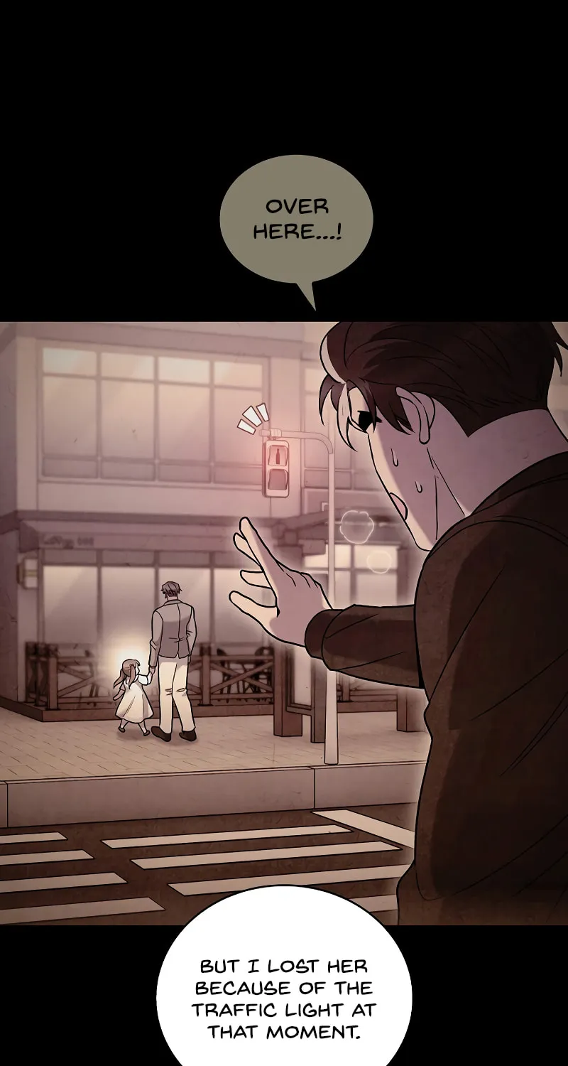 Delivery Man From Murim Chapter 45 page 23 - 