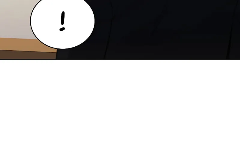 Delivery Man From Murim Chapter 45 page 30 - 