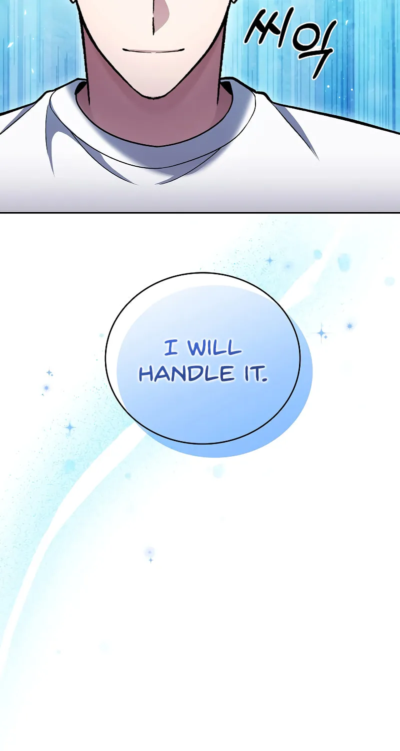 Delivery Man From Murim Chapter 45 page 49 - 