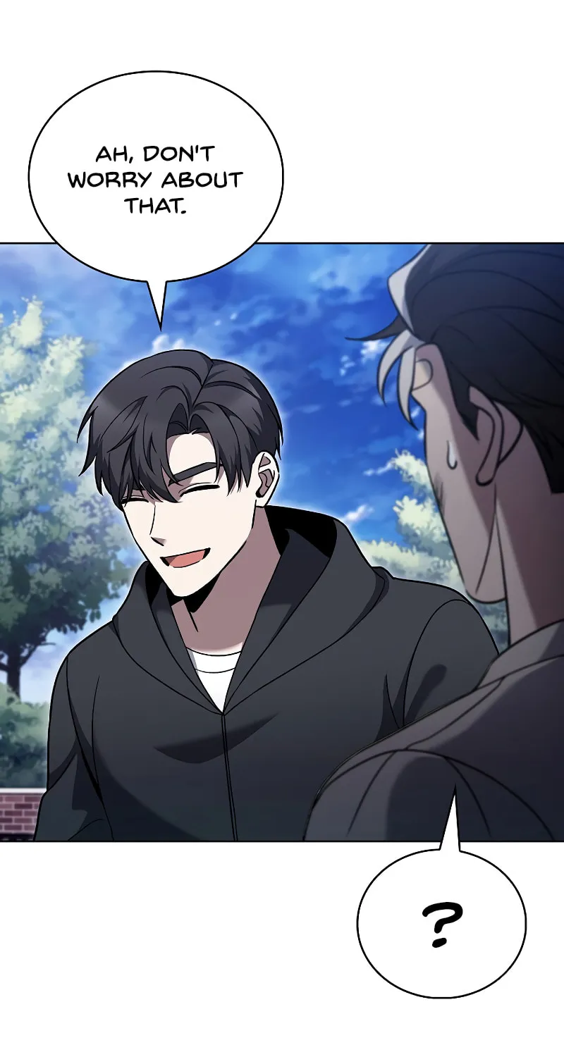 Delivery Man From Murim Chapter 45 page 54 - 
