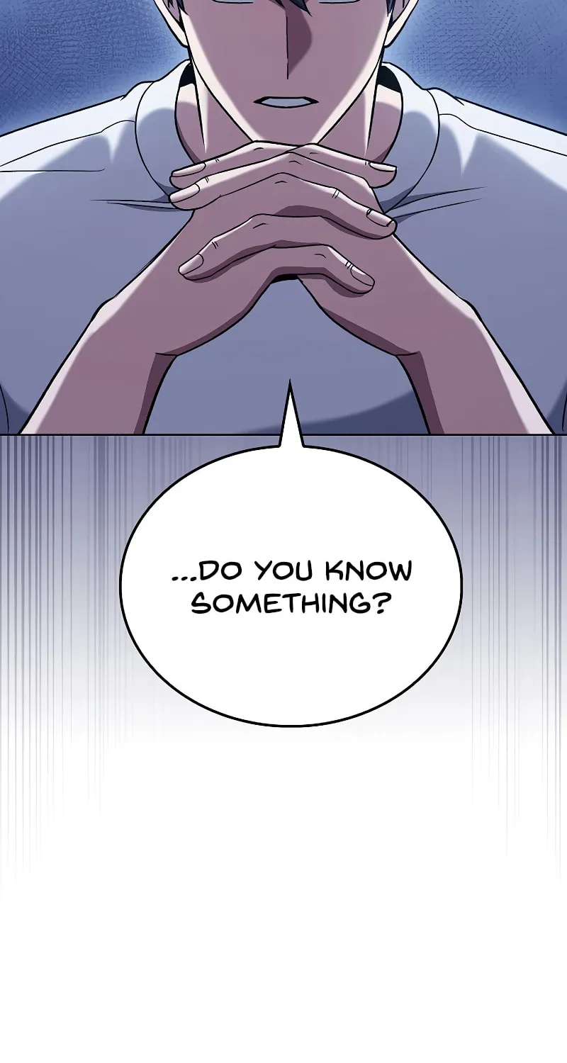 Delivery Man From Murim Chapter 45 page 8 - 