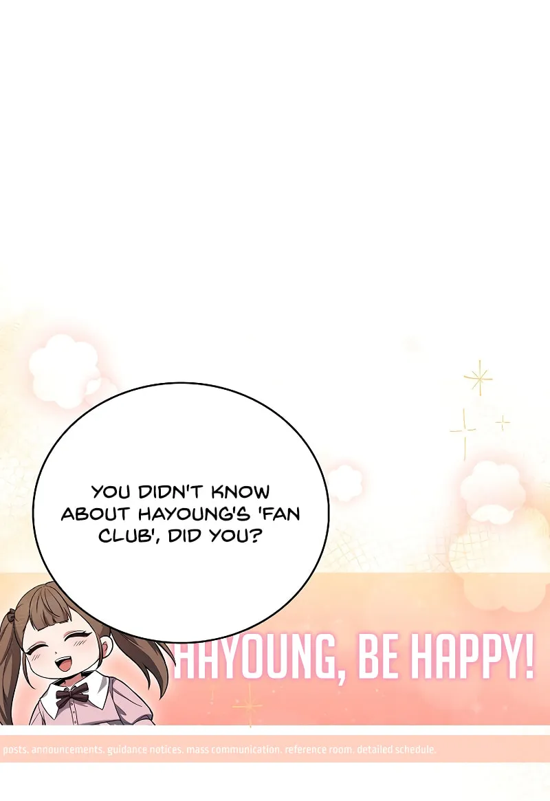 Delivery Man From Murim Chapter 45 page 10 - 
