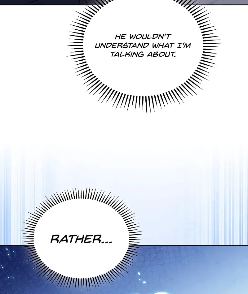 Delivery Man From Murim Chapter 46 page 21 - 