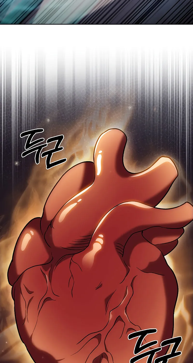 Delivery Man From Murim Chapter 46 page 28 - 