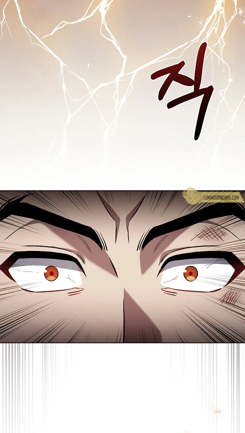 Delivery Man From Murim Chapter 46 page 31 - 