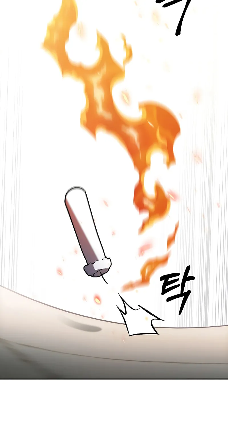 Delivery Man From Murim Chapter 46 page 37 - 