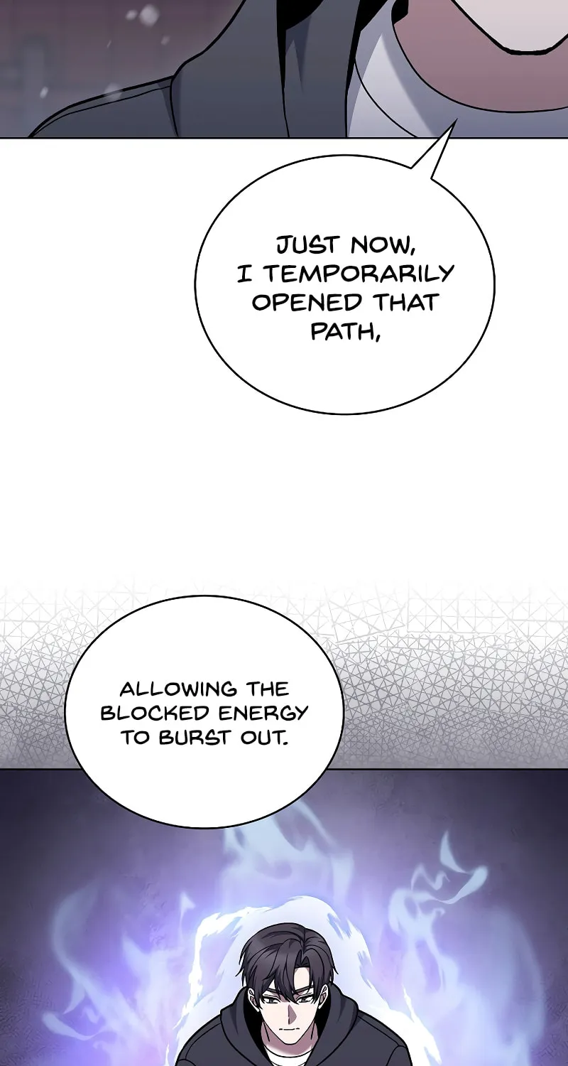 Delivery Man From Murim Chapter 46 page 46 - 