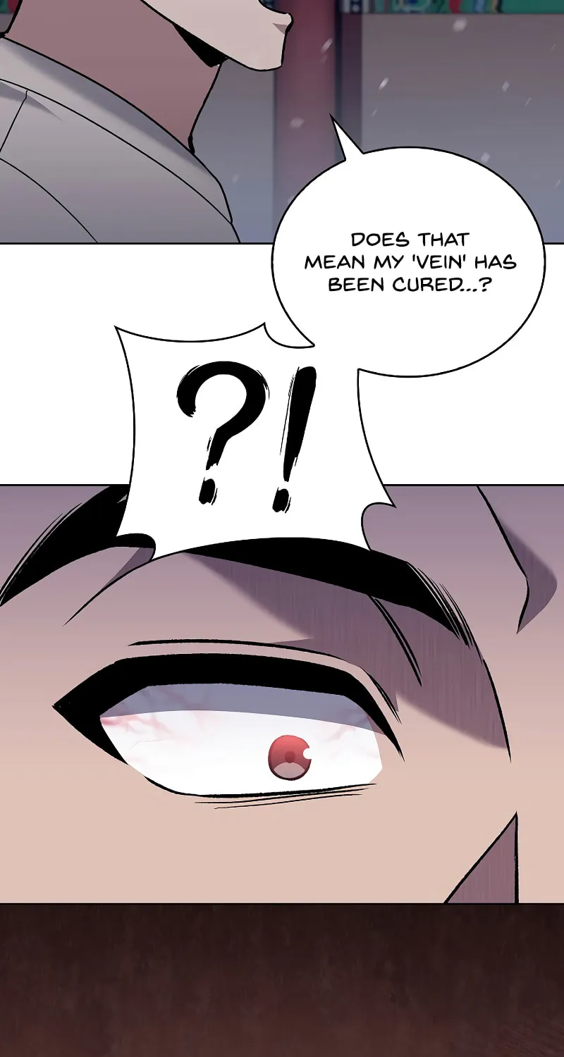 Delivery Man From Murim Chapter 46 page 48 - 