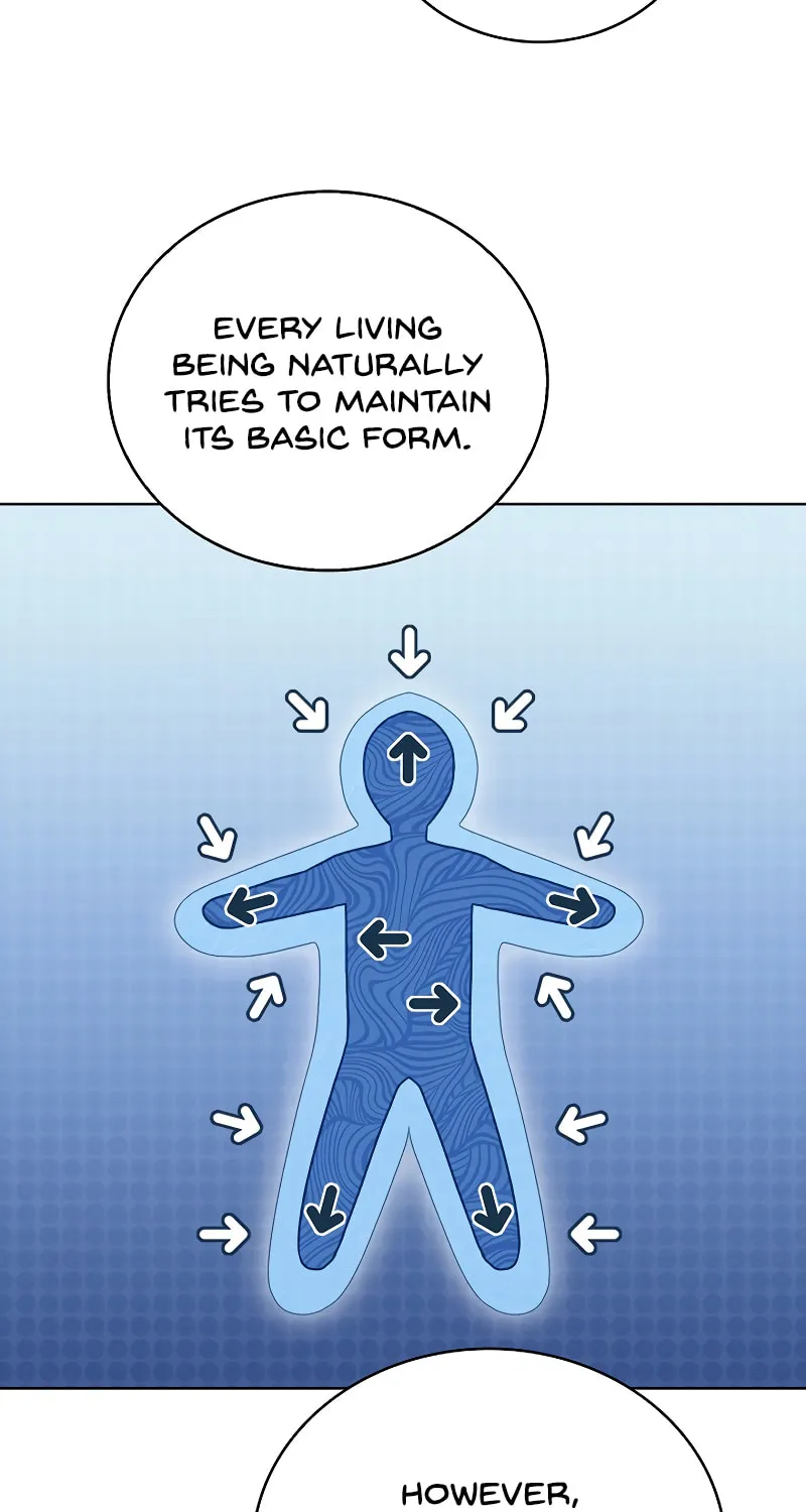 Delivery Man From Murim Chapter 46 page 53 - 