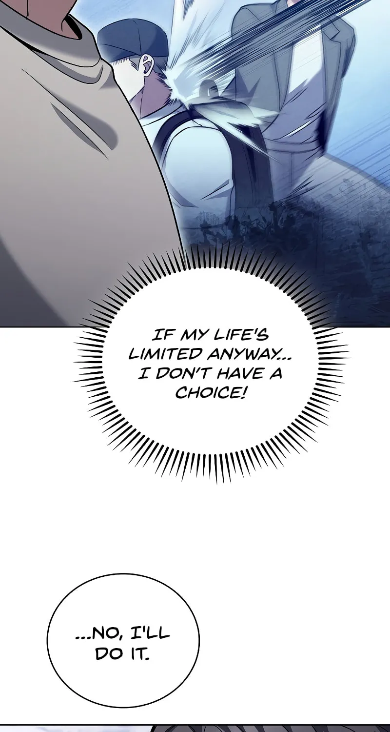 Delivery Man From Murim Chapter 46 page 68 - 
