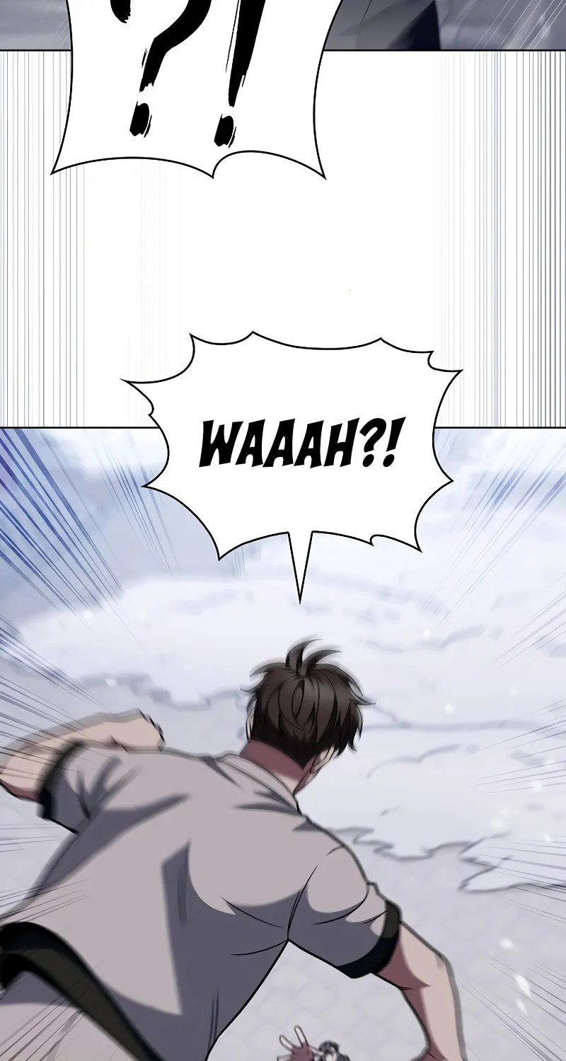 Delivery Man From Murim Chapter 46 page 73 - 
