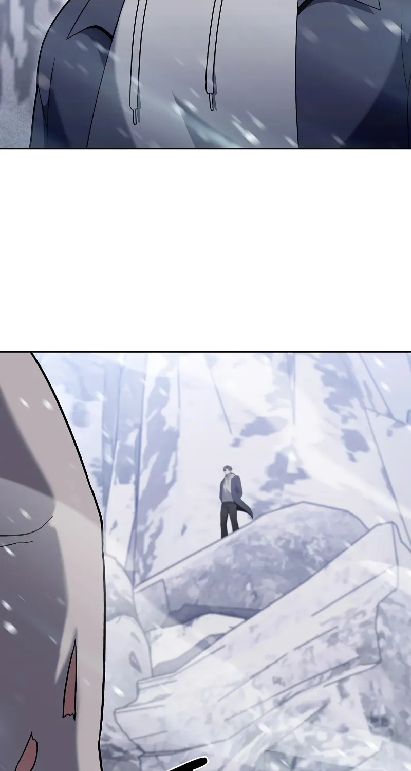 Delivery Man From Murim Chapter 46 page 83 - 
