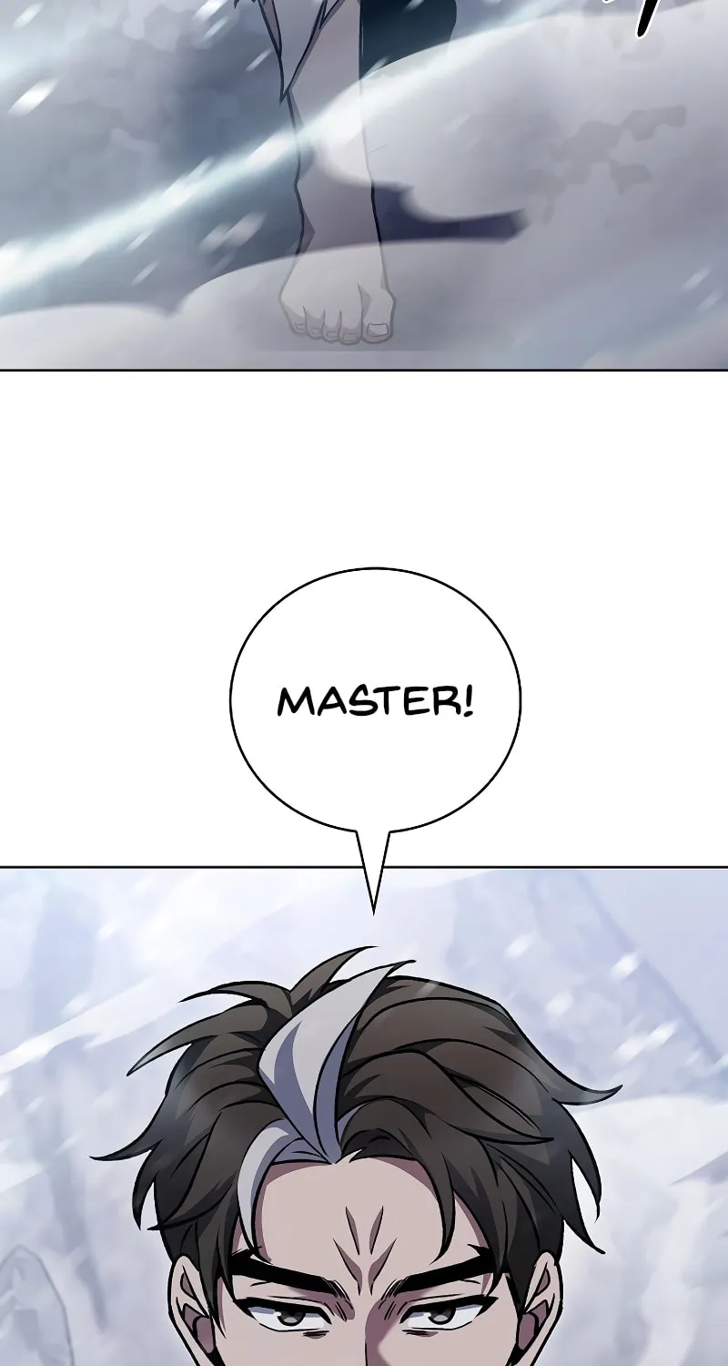 Delivery Man From Murim Chapter 46 page 87 - 