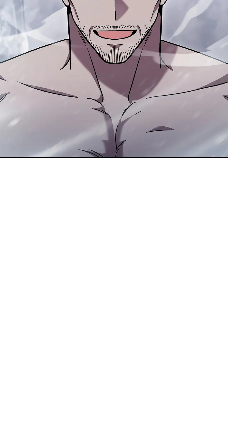 Delivery Man From Murim Chapter 46 page 88 - 