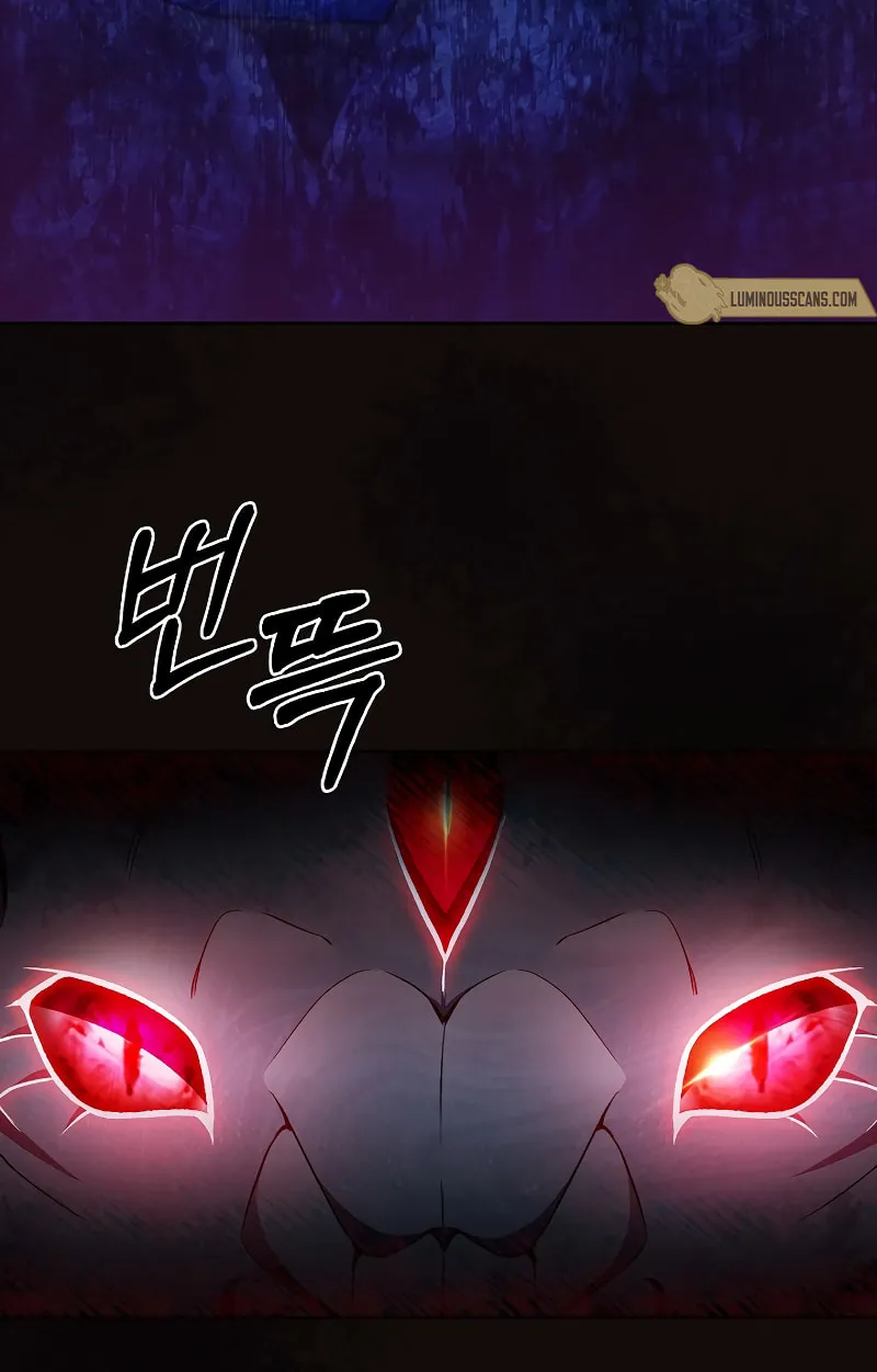 Delivery Man From Murim Chapter 46 page 90 - 