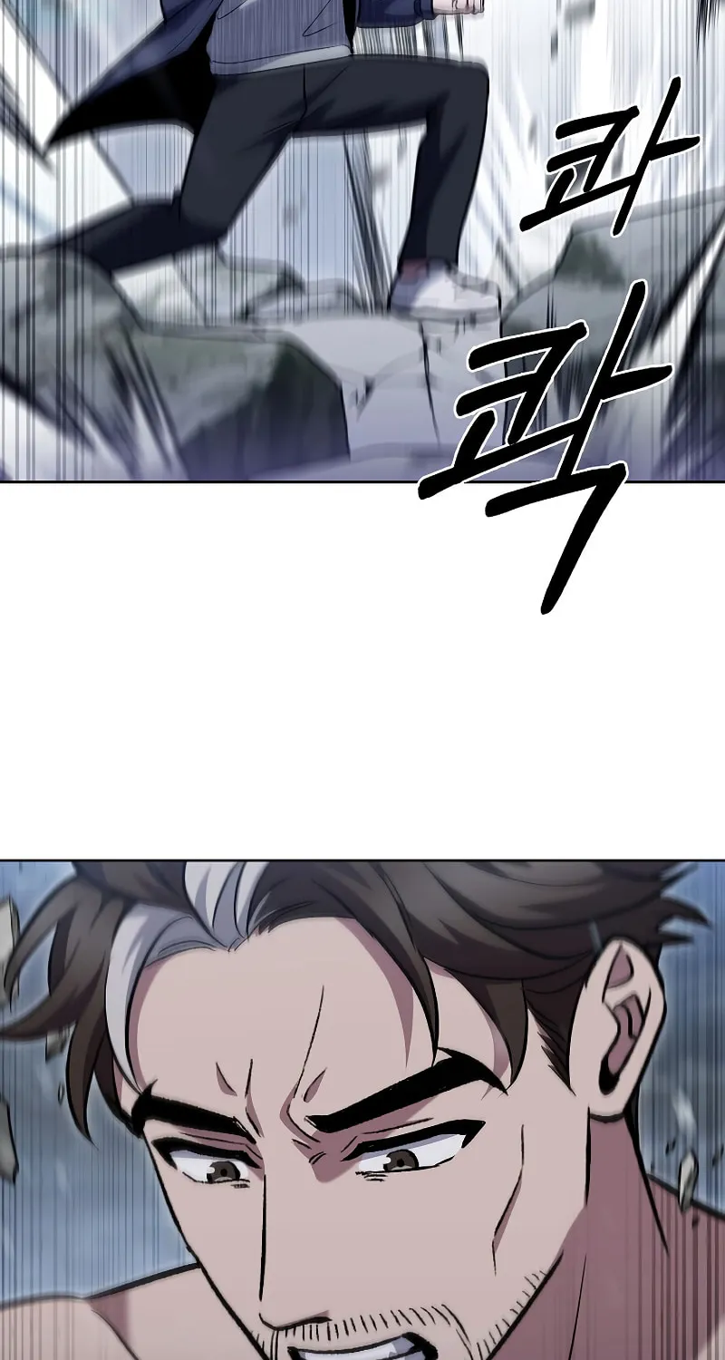 Delivery Man From Murim Chapter 47 page 29 - 