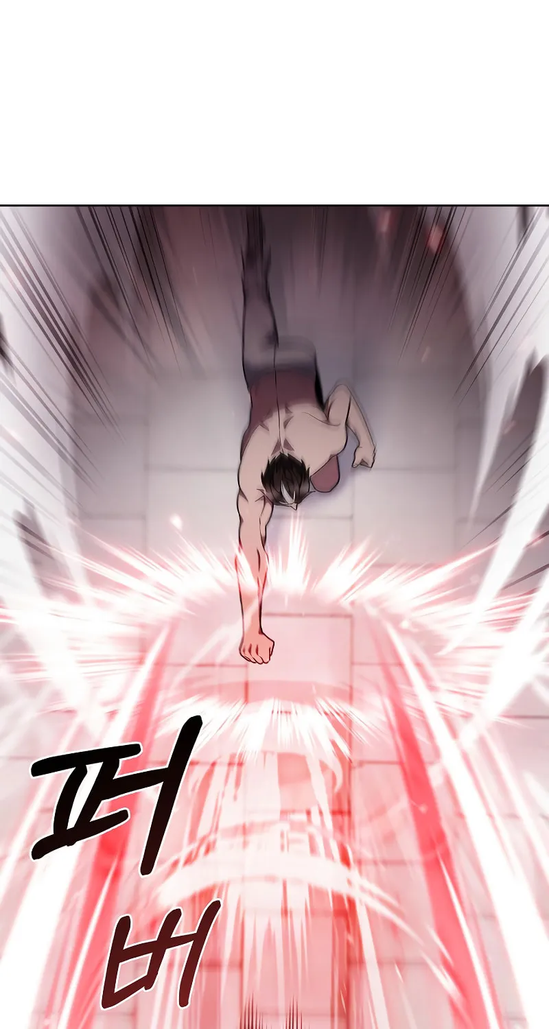 Delivery Man From Murim Chapter 47 page 37 - 