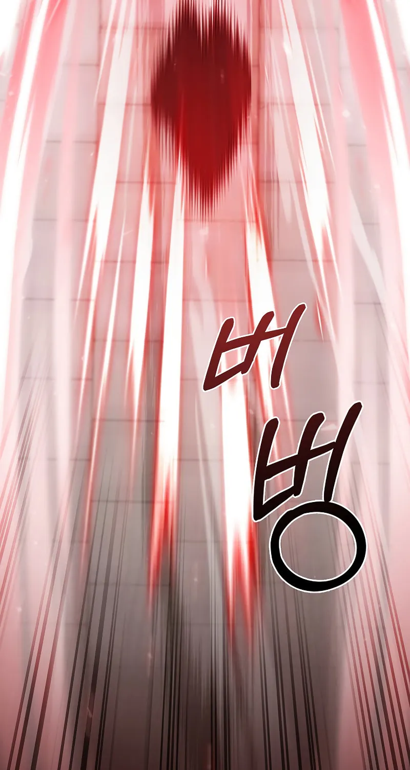 Delivery Man From Murim Chapter 47 page 38 - 