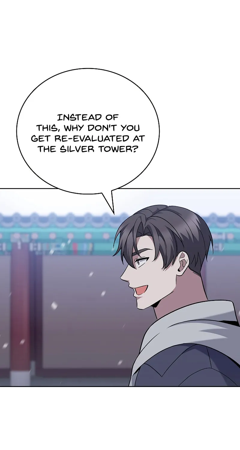 Delivery Man From Murim Chapter 47 page 44 - 