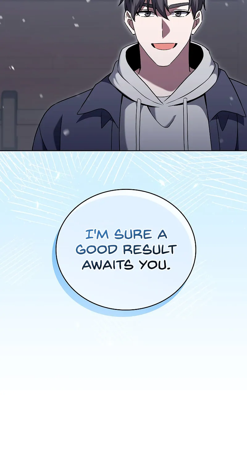 Delivery Man From Murim Chapter 47 page 46 - 