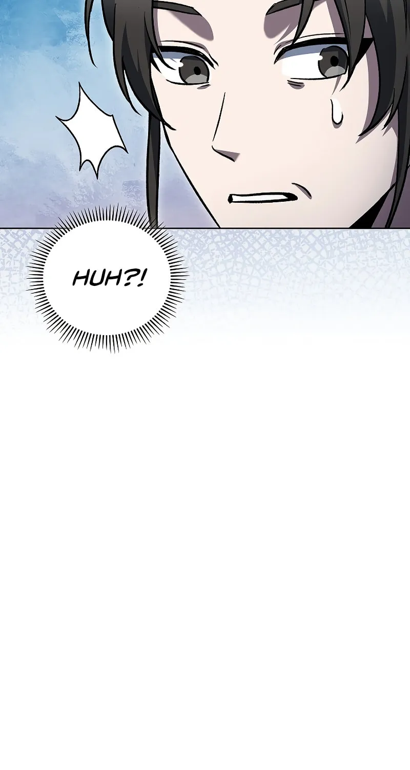 Delivery Man From Murim Chapter 47 page 54 - 