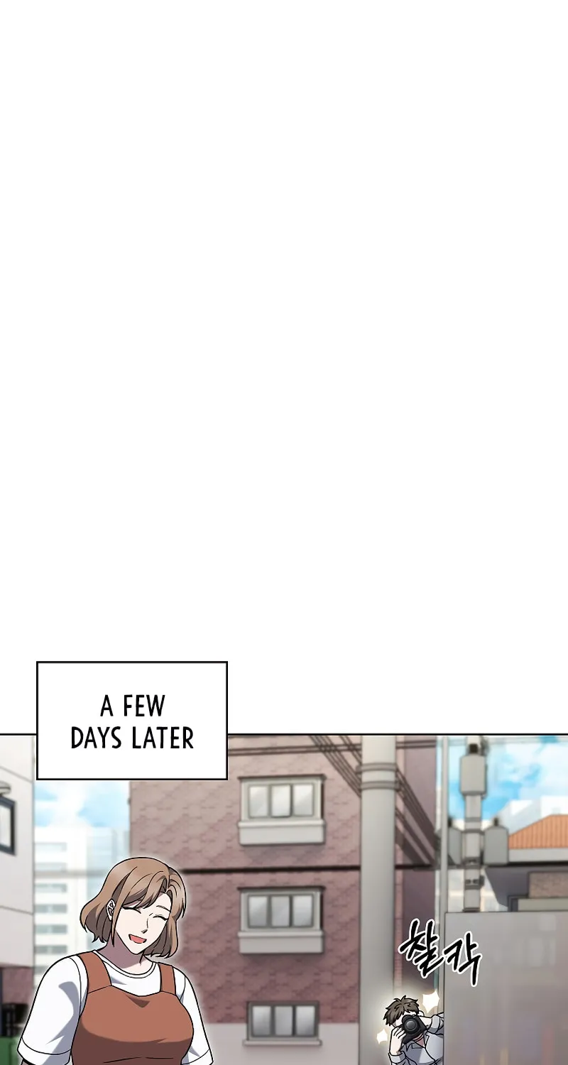 Delivery Man From Murim Chapter 47 page 65 - 