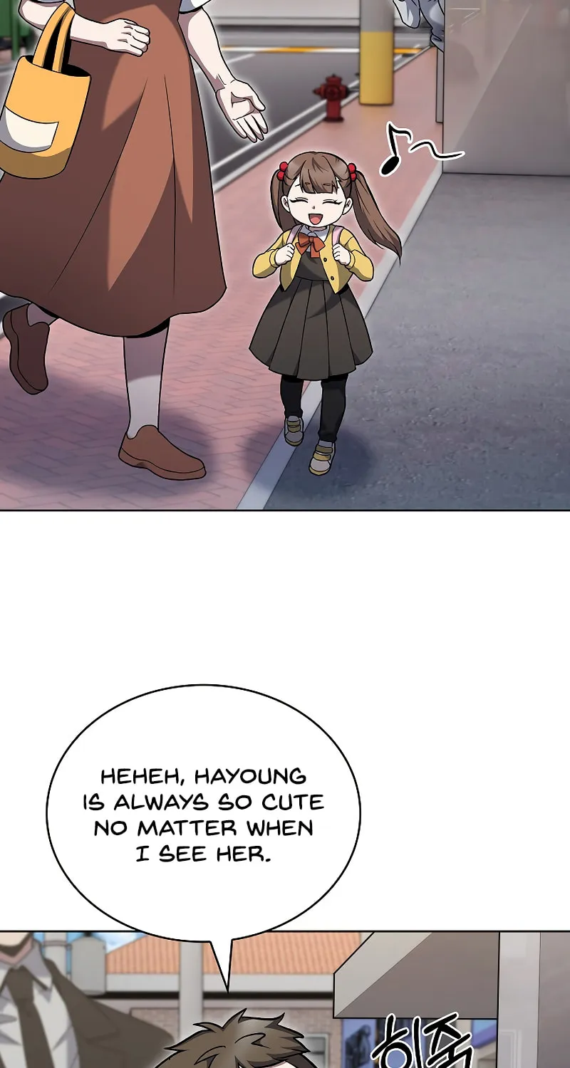 Delivery Man From Murim Chapter 47 page 66 - 