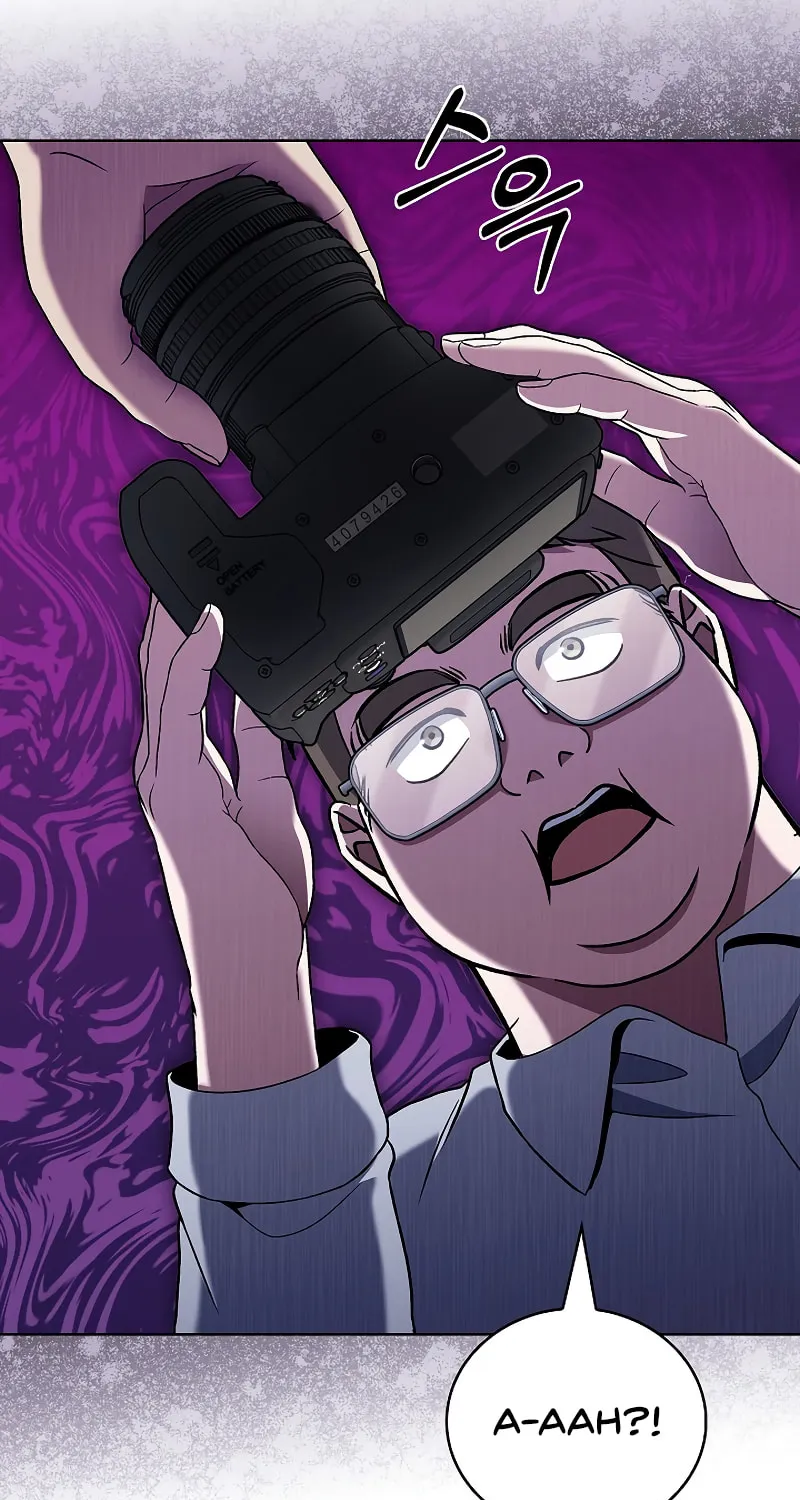 Delivery Man From Murim Chapter 47 page 68 - 