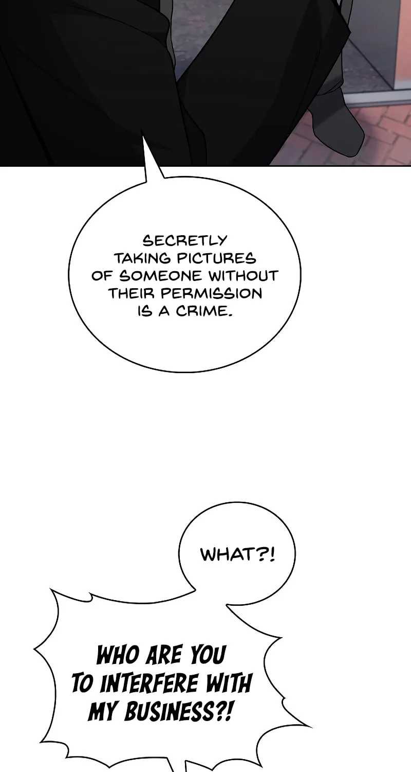 Delivery Man From Murim Chapter 47 page 70 - 