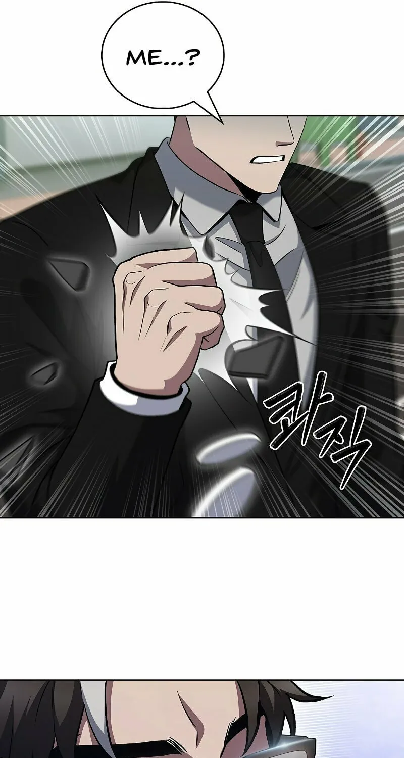 Delivery Man From Murim Chapter 47 page 72 - 