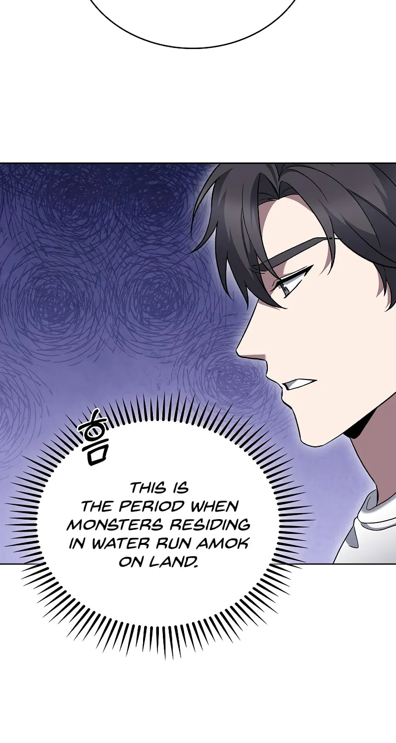 Delivery Man From Murim Chapter 48 page 24 - 