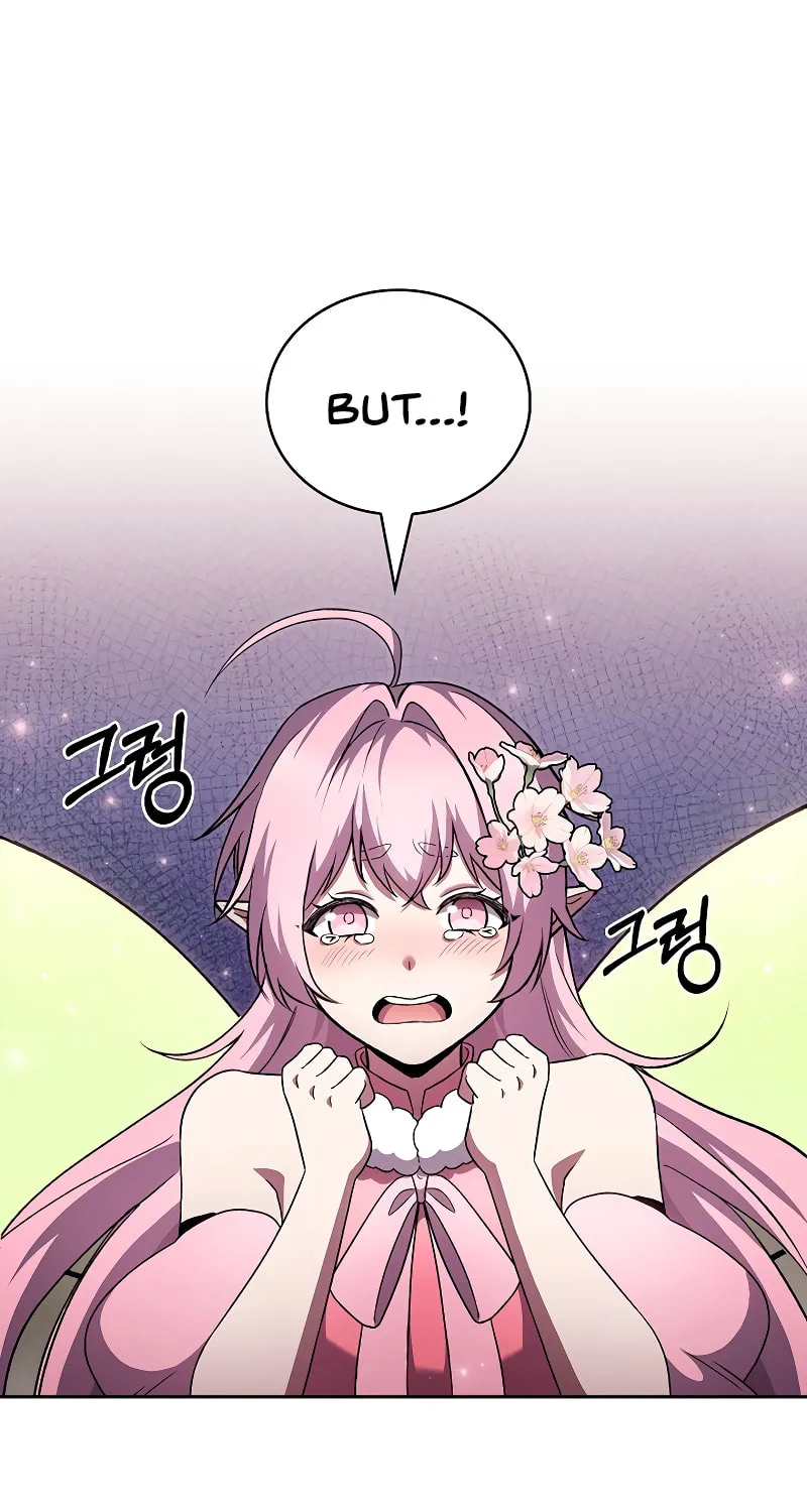 Delivery Man From Murim Chapter 48 page 30 - 