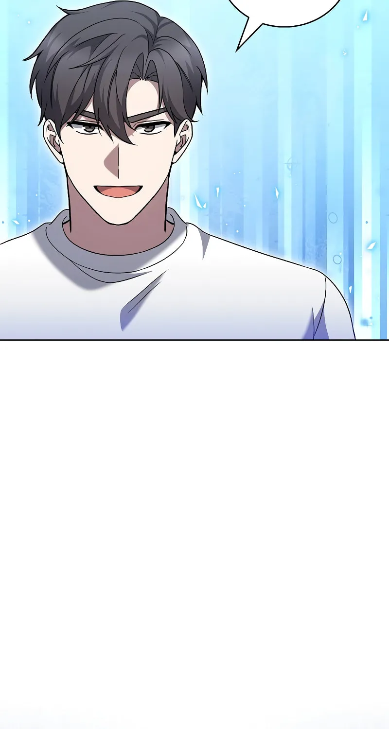 Delivery Man From Murim Chapter 48 page 33 - 