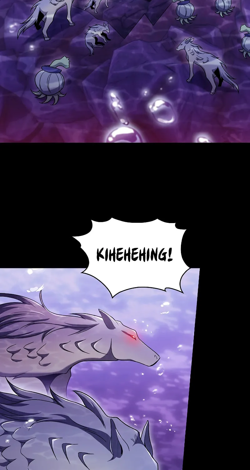 Delivery Man From Murim Chapter 48 page 5 - 