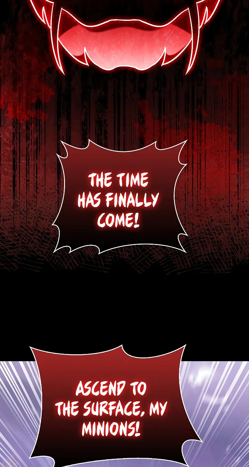Delivery Man From Murim Chapter 48 page 9 - 