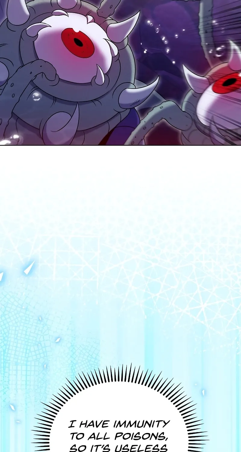 Delivery Man From Murim Chapter 49 page 15 - 
