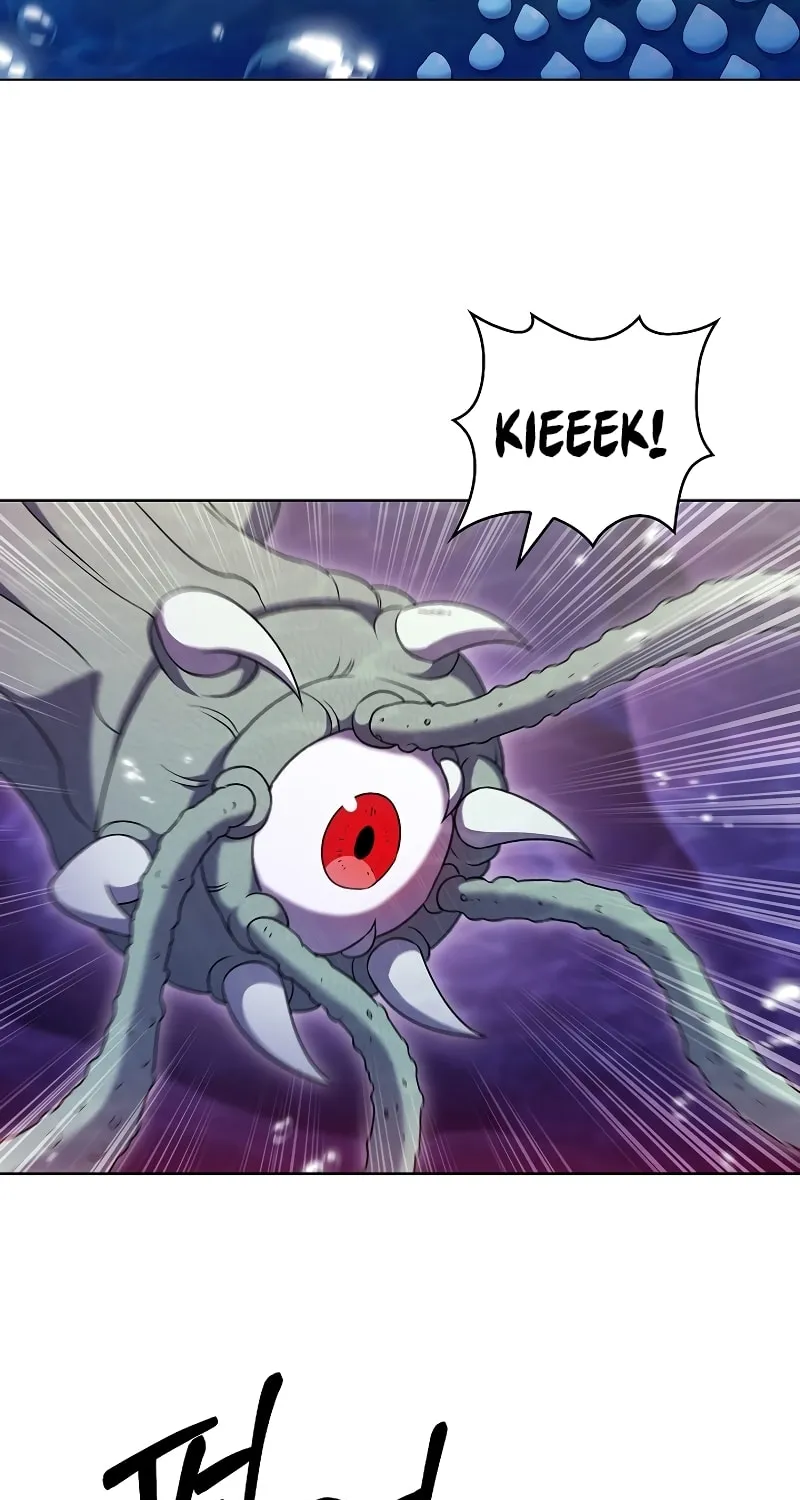 Delivery Man From Murim Chapter 49 page 23 - 