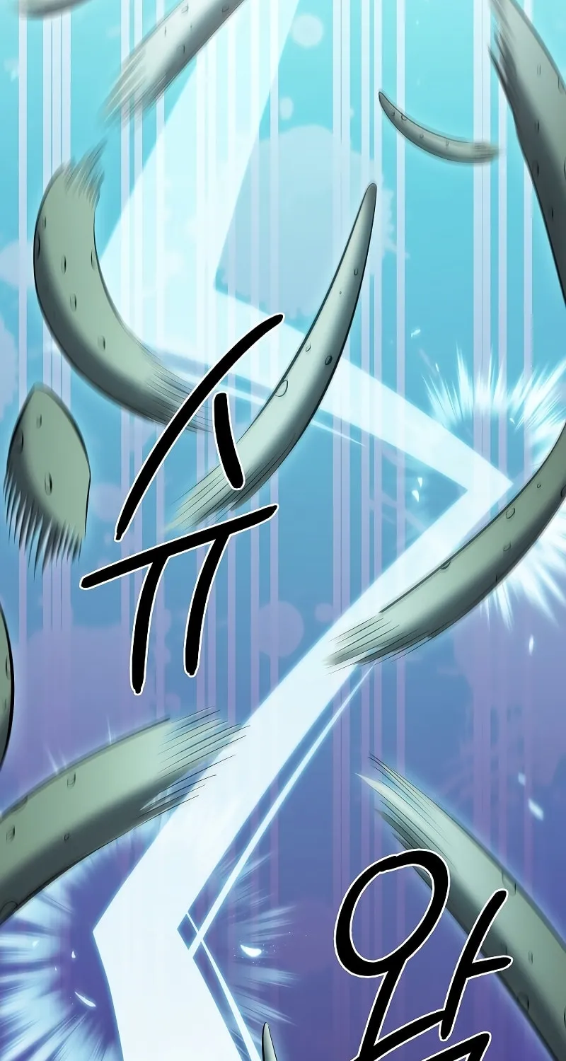 Delivery Man From Murim Chapter 49 page 28 - 